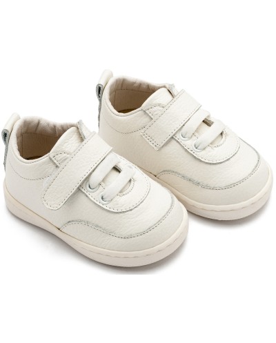 PRI2118 Babywalker Sneakers...