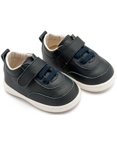 PRI2118 Babywalker Sneakers...