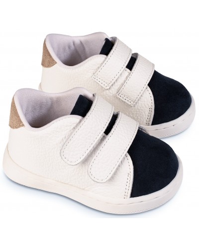 PRI2113 Babywalker Sneakers...