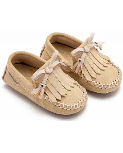 EXC5298 Babywalker Loafer...