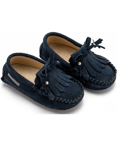 EXC5298 Babywalker Loafer...