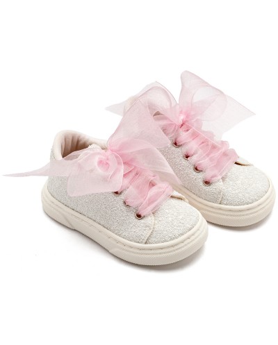 EXC5871 Babywalker Sneaker...