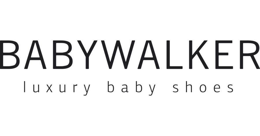 Σπασμένα Νούμερα Babywalker