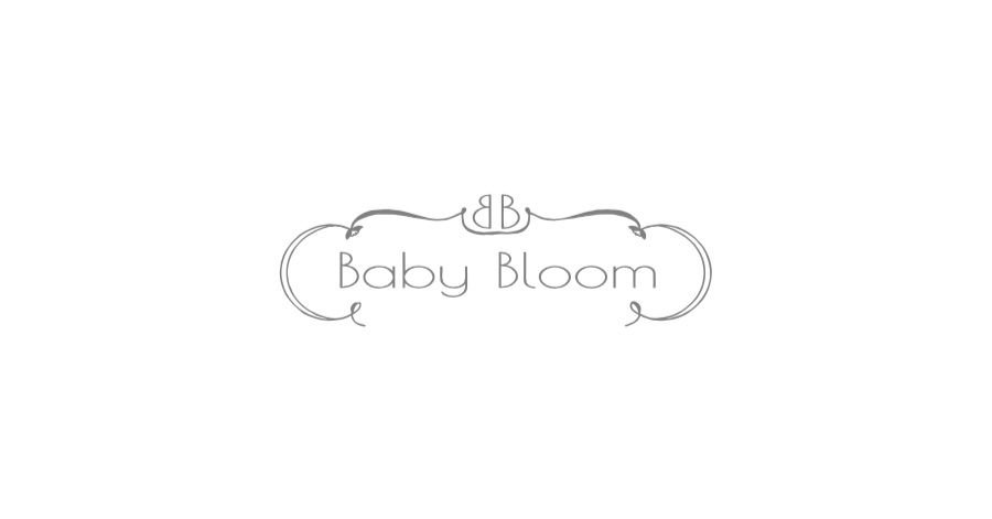 Baby Bloom 2023 - 2024