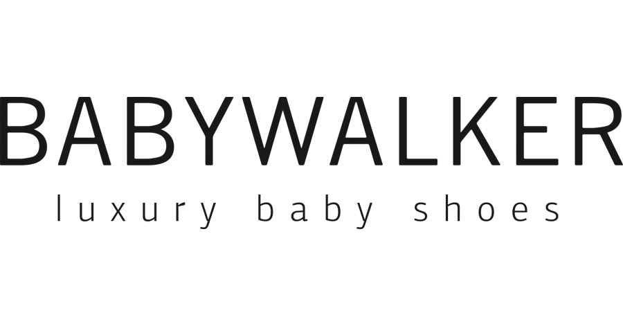 Babywalker 24-25