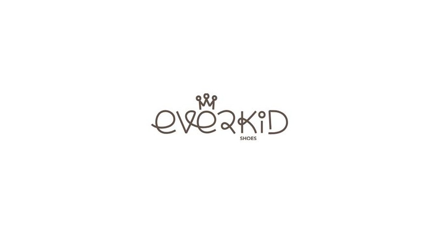 Everkid Κορίτσι 24-25