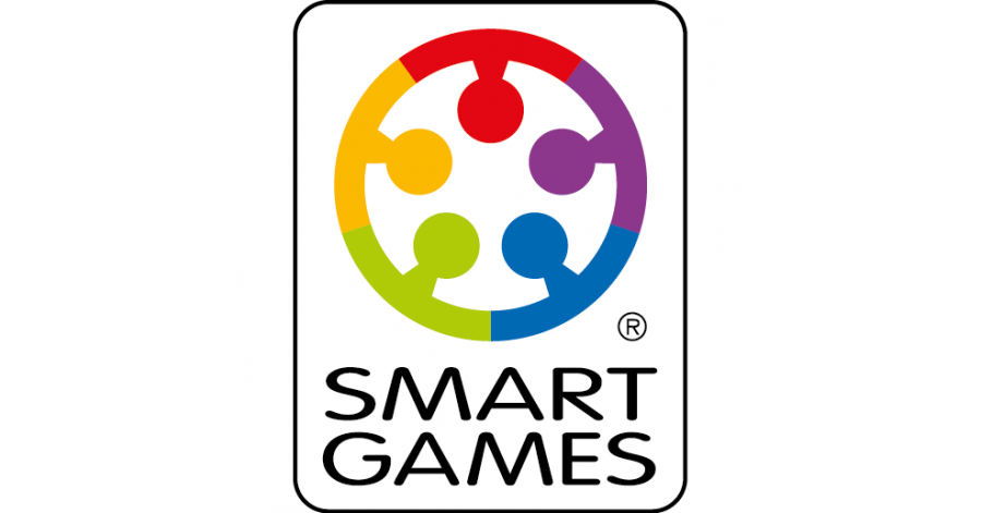 Smart Games